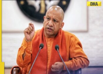 उत्तर प्रदेश में संविदा कर्मचारियों की बल्ले बल्ले, सरकार ने किया मानदेय बढ़ाने का ऐलान