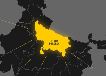 UP Foundation Day: उत्तर प्रदेश के स्थापना दिवस पर पीएम मोदी का संदेश, भारत रत्न कर्पूरी ठाकुर को भी किया याद