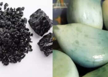 अब शिलाजीत को जाइये भूल! रात में सोने से पहले चबा लीजिये ये एक छोटी सी सब्जी का टुकड़ा और देखिये कमाल!