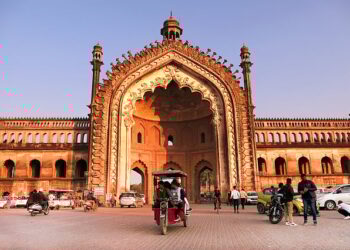 LDA करेगा राजधानी लखनऊ में इन 83 अपार्टमेंटों पर बुलडोजर कार्रवाई, यहां चेक करें पूरी लिस्ट