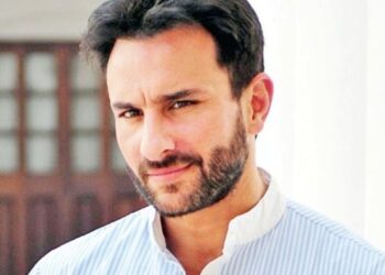 मुसलमान बनकर जुहू में फ्लैट लेकर दिखाओ..’ Saif Ali Khan ने धर्म को लेकर क्यों कह डाली ये बात?