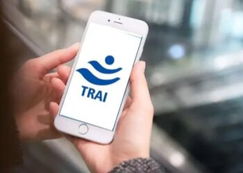 TRAI का नया नियम: 10 रुपये का रिचार्ज, 365 दिनों की वैलिडिटी, जानें कब होगा लागू