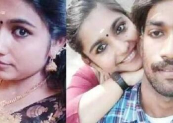 अरेंज मैरिज के लिए बॉयफ्रेंड को धीमा जहर देने वाली युवती को सजा-ए-मौत, जानें कैसे 11 दिन में ली जान