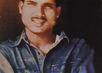 श्रीप्रकाश शुक्ला को करनी थी 101 हत्या, 86 निपटा दिए, 35 ब्राह्मणों को मारा, वीरेंद्र शाही के देह में भर दिया पीतल