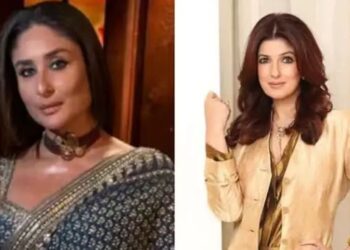 सैफ पर हमले के बाद करीना पर उठे सवाल तो भड़कीं ट्विंकल, कहा- बीवी को नंबर 1…
