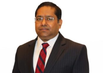 ट्रंप के शपथ समारोह में दिखा था खालिस्तानी आतंकी पन्नू, अब भारत बोला- जो भी विरोधी तत्व हैं…