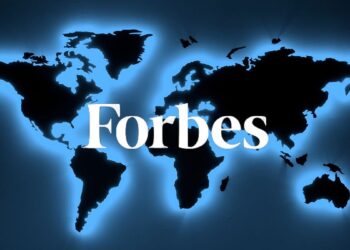 दुनिया के सबसे शक्तिशाली देशों की टॉप 10 सूची से भारत बाहर, जानिए फोर्ब्स की जारी लिस्ट में किसको क्या मिला स्थान