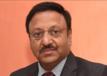 राजीव कुमार मुख्य चुनाव आयुक्त के पद से हटे, अब कौन होगा अगला मुख्य चुनाव आयुक्त ?