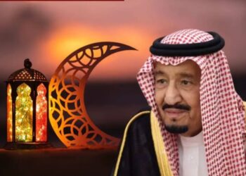 रमजान से पहले सउदी अरब ने किया ये बड़ा कारनामा, 102 देशों में भेजी ये चीज, दुनिया भर में हो रही है चर्चा