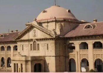 जन्म या मृत्यु तिथि के सत्यापन का अधिकार SDM को नहीं, जरूरत पर पंजीकरण करना होगा, इलाहाबाद हाइकोर्ट की अहम टिप्पणी