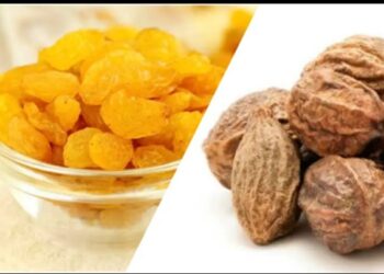 कब्ज को जड़ से मिटाने वाले कुछ करामाति आर्युवैदिक उपाय‹