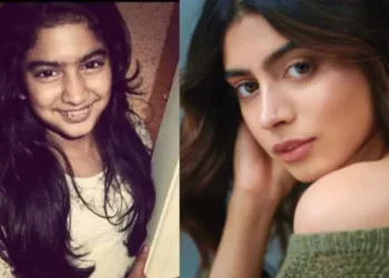 श्रीदेवी की बेटी ने करवायी सर्जरी , लोगों ने जमकर किया ट्रोल