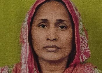 महाकुंभ में स्नान के बहाने पत्नी को दिल्ली से बुलाया और कर दी हत्या, प्रयागराज में कातिल पति गिरफ्तार