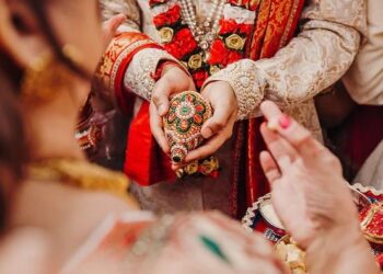 बारात में दबंगों ने किया तांडव…दुल्हनों का किया ऐसा हाल, दूल्हों ने शादी से कर दिया इंकार; चारो ओर मची चीख-पुकार