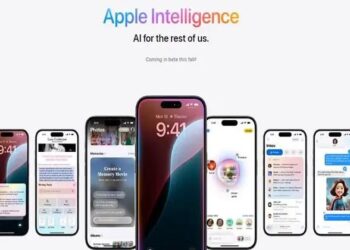 Apple ने किया बड़ा ऐलान, भारत में इस महीने से मिलेगा Apple Intelligence, जानिए क्या खास होगा