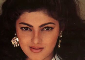 राजद प्रमुख लालू यादव को लेकर ममता कुलकर्णी के खुलासे से बिहार में बढ़ सकती हैं सियासी हलचलें, एनडीए के निशाने पर होंगे लालू यादव