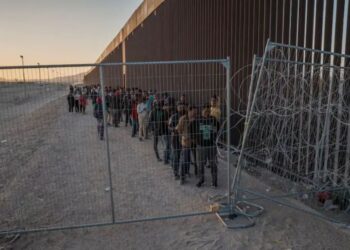 Indian Immigrants: दिल्ली नहीं, देश के इस राज्य में लैंड करेगा अमेरिकी मिलिट्री विमान, 205 भारतीयों को अमेरिका ने भेजा वापस