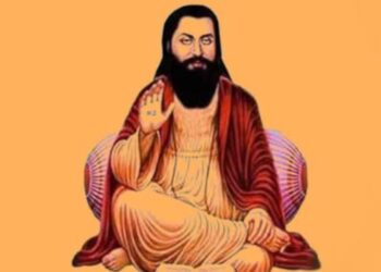 रविदास जयंती पर उत्तर प्रदेश में 12 फरवरी को सार्वजनिक छुट्टी घोषित, जानें क्या-क्या रहेगा बंद