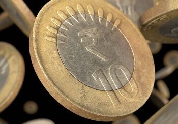 10 रुपये के सिक्के को लेकर RBI ने ले लिया बड़ा फैसला, यहां जानिए क्या है गाइडलाइन जारी