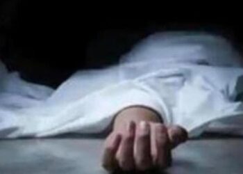 दर्दनाक! पढ़ाई में कमजोर थे बेटे, बाप ने बाल्टी में डुबोकर मार डाला, फिर खुद भी दी जान