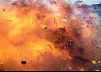 दो बम धमाकों से दहला पाकिस्तान का खैबर पख्तूनख्वा, नौ लोगों की मौत, 25 गंभीर रूप से घायल