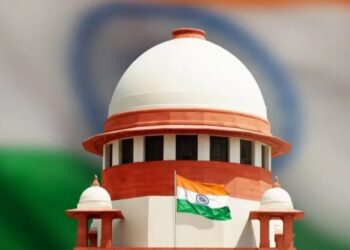 प्राइवेट अस्पतालों की मनमानी पर सुप्रीम कोर्ट हुआ सख्त, केंद्र और राज्यों को दिए नई नीति बनाने के निर्देश, जानिए क्या है पूरा मामला