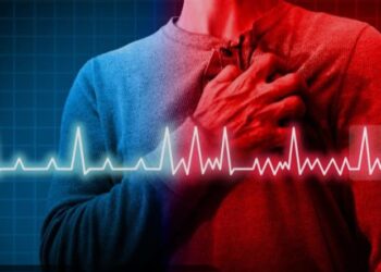 आखिर क्या होता है साइलेंट अटैक?, और कैसे चुपचाप मौत की आगोश में समा जाता है पूरी तरह से फिट इंसान