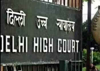 दिल्ली HC के जज के घर लगी आग तो खुला बड़ा राज, रूम में थे करोड़ों के कैश, SC को लेना पड़ा यह फैसला