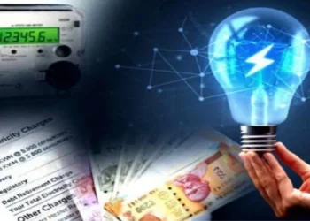 उत्तर प्रदेश के बिजली उपभोक्ताओं को बड़ी राहत, लागू हुई नई व्यवस्था