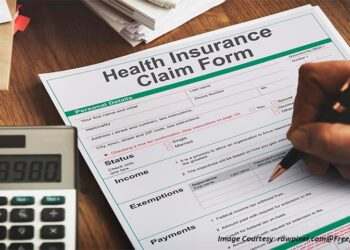 कैशलेस इलाज के लिए 1 घंटे में मिल जाएगी मंजूरी, 3 घंटे में अंतिम सेटलमेंट भी होना जरूरी