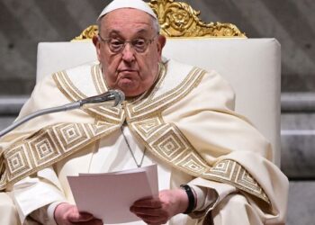 Pope Francis Death: पोप फ्रांसिस का 88 साल की उम्र में निधन, वेटिकन सिटी में ली आखिरी सांस