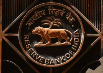 खुदरा महंगाई घटने से रेपो दर में तीसरी बार कटौती की बढ़ी उम्मीद, जून की MPC बैठक पर टिकी निगाहें