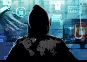 सावधान, साइबर ठगों ने निकाला ठगी का नया तरीका, अब ऐसे बना रहे निशाना, पल भर में कर देते हैं एकाउंट साफ़