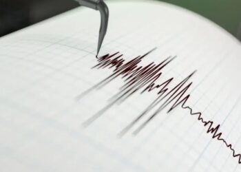 म्यांमार के बाद पड़ोसी देश पाकिस्तान में भूकंप ने मचाई तबाही, मंजर देख कांप गए लोग