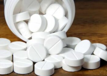 क्या आप भी करते हैं पैरासिटामोल का धड़ल्ले से इस्तेमाल, हो जाइए सावधान ये साइड इफेक्ट हैं बेहद खतरनाक