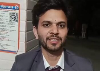 जूता चुराई की रस्म दुल्हन पक्ष को पड़ी भारी, मांगे इतने पैसे तो लौट गई बारात; नाराज दूल्हे ने दुल्हन को दिया तलाक