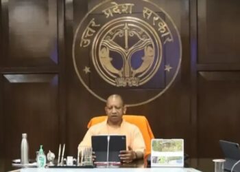 उत्तर प्रदेश में अब गाड़ी लेना नहीं आसान, यूपी में वन टाइम टैक्स बढ़ा, जानिए कौन-सी गाड़ी पर कितना लगेगा