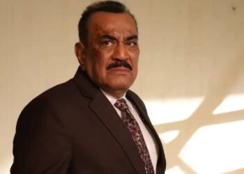 एसीपी प्रद्युमन की हुई मौत, बौखलाए फैंस, अब कैसे चलेगा पॉपुलर शो CID