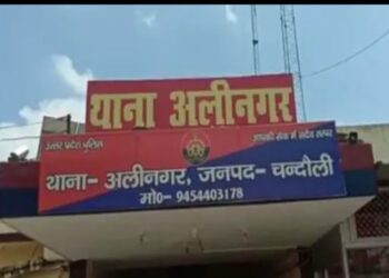 चार साल के बच्चे के गले में फंसा काजू, तड़पकर थम गई सांस; इकलौते बेटे की मौत से पूर्व प्रधान के घर कोहराम