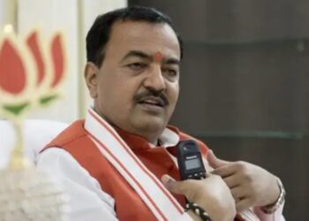 बढ़ेंगी उत्तर प्रदेश के उप मुख्यमंत्री केशव प्रसाद मौर्य की मुश्किलें, इलाहाबाद हाईकोर्ट ने लिया बड़ा फैसला