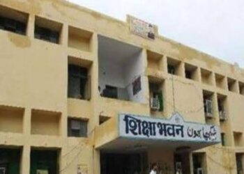 उत्तर प्रदेश में प्राइवेट स्कूलों को लग सकता है बड़ा झटका, रद्द हो सकती है NOC