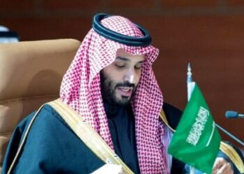 सऊदी अरब ने भारत-पाकिस्तान समेत 14 देशों पर लगाया अस्थायी वीजा बैन, जानिए क्राउन प्रिंस न ऐसा क्यों किया?