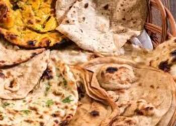 उत्तर प्रदेश के अमेठी में शादी में तंदूरी रोटी को लेकर विवाद में दो युवकों की मौत, छह गिरफ्तार