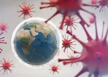 देश के 11 राज्यों में पैर पसार रहा है कोरोना, महाराष्ट्र में सबसे ज्यादा खतरा; हेल्थ एक्सपर्ट ने बताया क्या करे