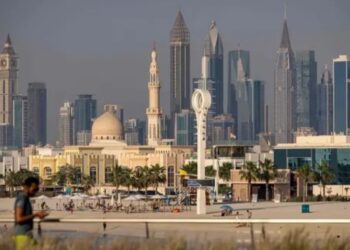 रातों रात गायब हो गई ब्रोकरेज कंपनी, भारतीय निवेशकों में हड़कंप, डूब गए करोड़ों रुपए