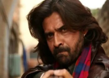 मशहूर अभिनेता Mukul Dev का निधन, 54 की उम्र में दुनिया को कहा अलविदा – शोक में डूबा परिवार