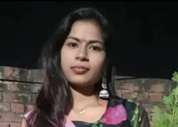 नोट लिखकर लखनऊ पॉलिटेक्निक की छात्रा ने जान दी, सुसाइड नोट में लिखा , लड़की होना अभिशाप है…