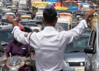 कानपुर में पीएम के प्रस्तावित कार्यक्रम को लेकर बदला रहेगा यातायात, नो एंट्री पास रहेंगे निरस्त