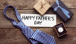 Father’s Day Gifts : फादर्स डे पर अपने पापा को कर दीजिए खुश, इन 7 यूनिक गिफ्ट्स से बन जाएगा आपके प्यारे पापा का दिन