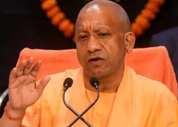 उत्तर प्रदेश पंचायत चुनाव के ऐलान से पहले बड़े बदलाव की आहट, यह कदम उठा सकती है योगी सरकार